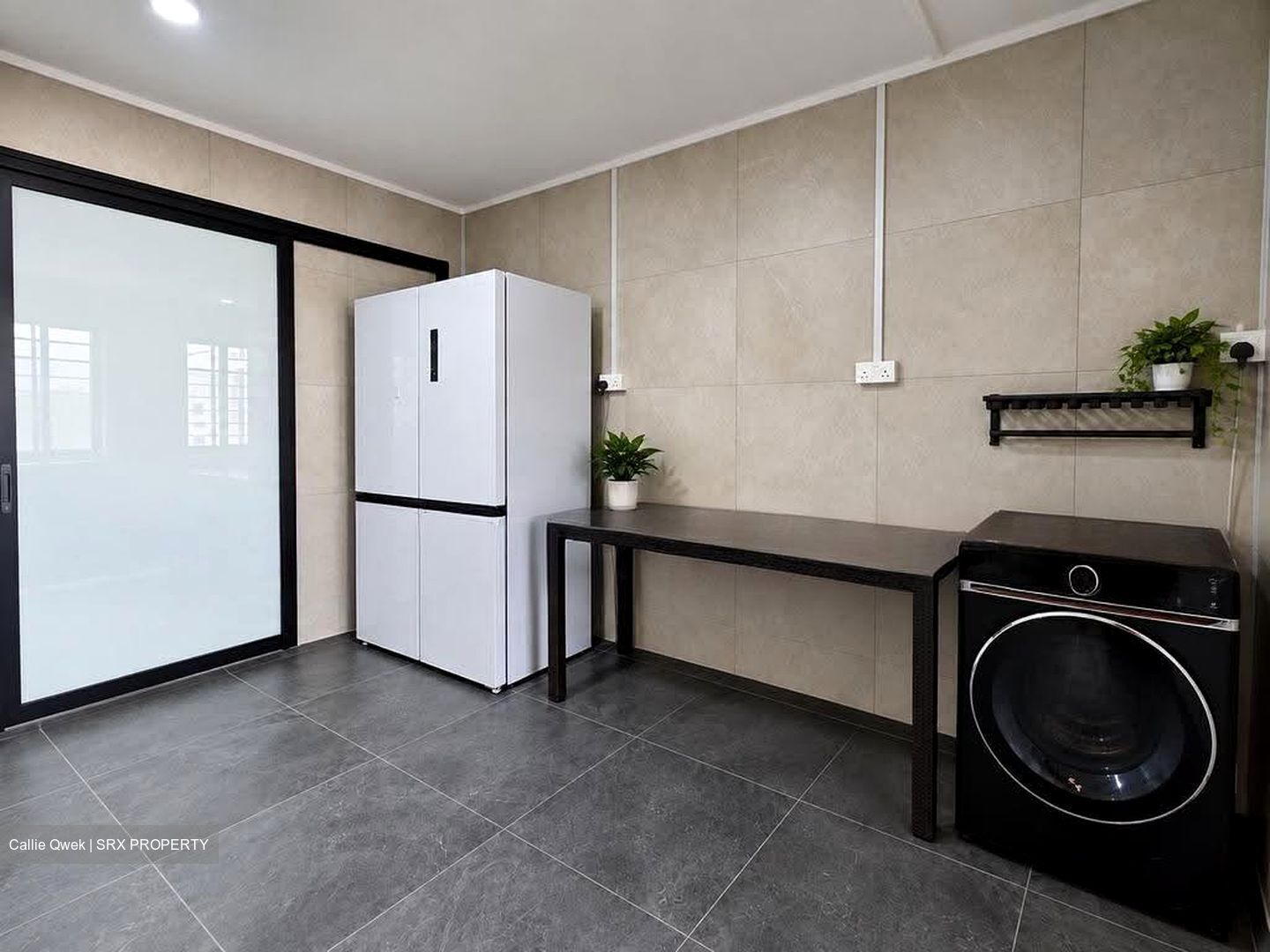 Blk 105 Pasir Ris Street 12 (Pasir Ris), HDB 4 Rooms #621734281